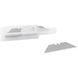 ostrza-trapezowe-do-nozykow-richmann-c9116-stan-nowy