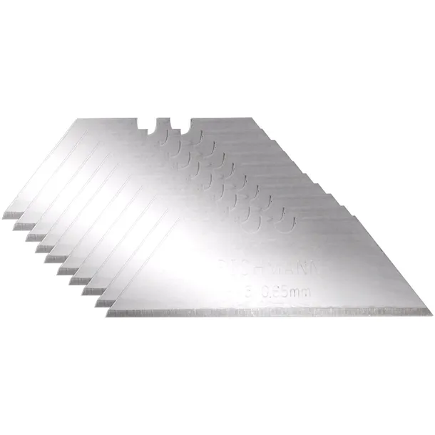 ostrza-trapezowe-do-nozykow-richmann-c9116-marka-richman