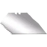 ostrza-trapezowe-do-nozykow-richmann-c9116-marka-richman