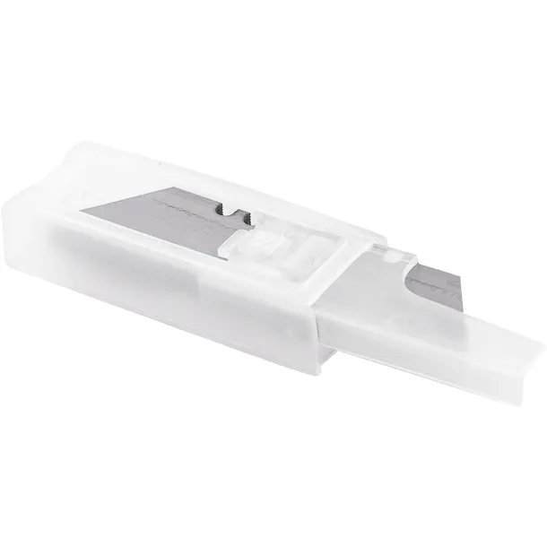 ostrza-trapezowe-do-nozykow-richmann-c9116-stan-nowy-marka-richman