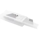 ostrza-trapezowe-do-nozykow-richmann-c9116-stan-nowy-marka-richman