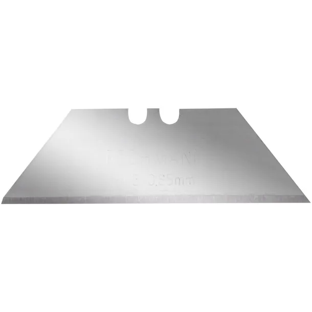 ostrza-trapezowe-do-nozykow-richmann-c9116-stan-nowy-kod-producenta-c9116