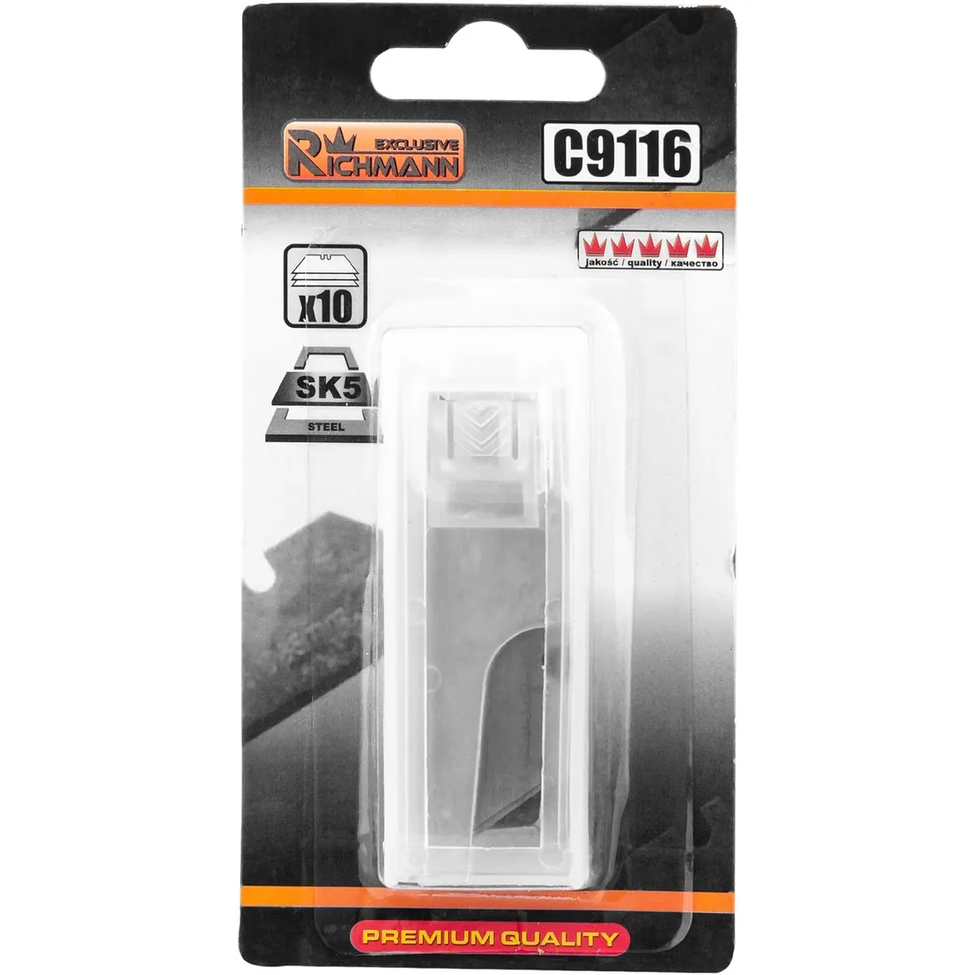 ostrza-trapezowe-do-nozykow-richmann-c9116-stan-nowy