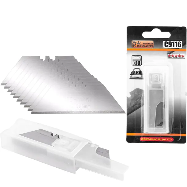 ostrza-trapezowe-do-nozykow-richmann-c9116-kod-producenta-c9116-stan-nowy