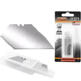 ostrza-trapezowe-do-nozykow-richmann-c9116-kod-producenta-c9116-stan-nowy