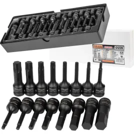 richmann-nasadki-udarowe-1-2-imbus-torx-c1228t