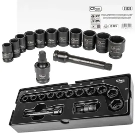 richmann-nasadki-udarowe-1-2-13-27mm-tacka-c1222