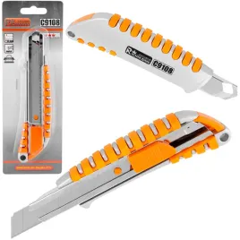 richmann-noz-do-tapet-aluminiowy-gumowany-18mm-alu