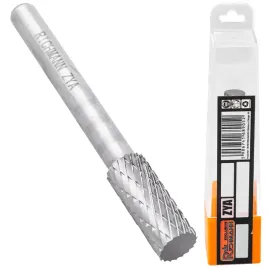 frez-do-metalu-weglik-wolframu-obrotowy-12-25