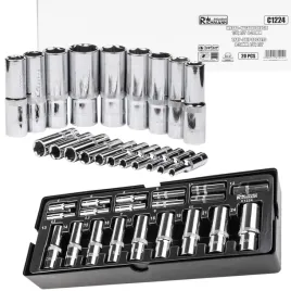 wklad-nasadki-dlugie-1-4-1-2-4-24-mm-c1224-corona
