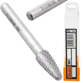 frez-do-metalu-stozek-12x25mm-6mm-c8919-richmann
