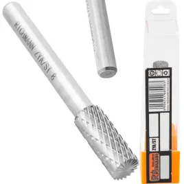 frez-do-metalu-walec-st-12x25mm-trzp-6mm-richmann