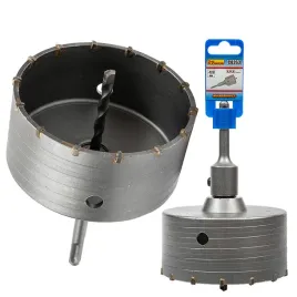 richmann-wiertlo-koronowe-uchwyt-sds-plus-120-mm