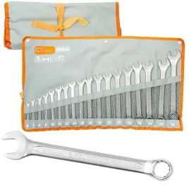 richmann-klucze-plasko-oczkowe-w-plachcie-6-24-mm