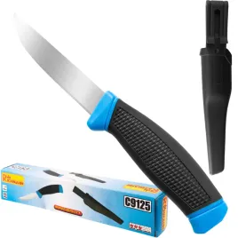 noz-monterski-finka-z-kabura-220-mm-richmann