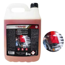 schmith-piana-aktywna-do-ciezkich-zabrudzen-5-kg