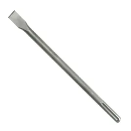 dluto-plaskie-sds-max-25x18x400mm-wd2540-dedra