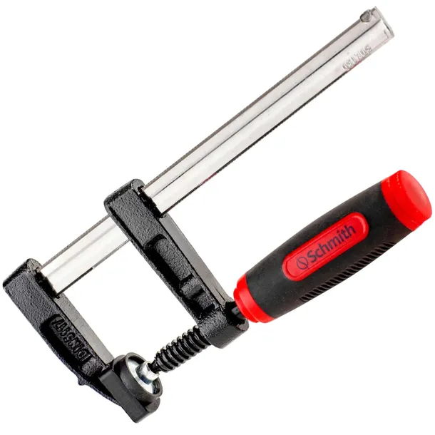 schmith-scisk-stolarski-50x200-ssc-02-kod-producenta-ssc-02