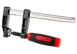 schmith-scisk-stolarski-120x800-ssc-06-stan-nowy