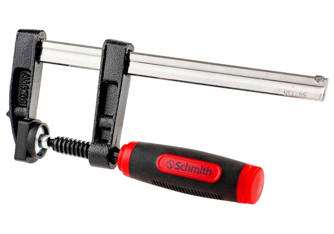 schmith-scisk-stolarski-120x800-ssc-06