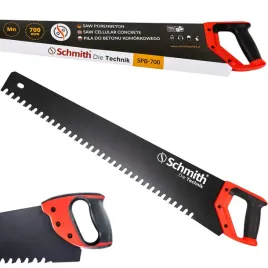 pila-do-betonu-komorkowego-650-mm-schmith