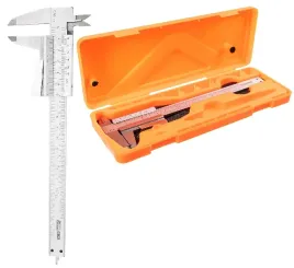 richmann-suwmiarka-150mm-autolock-c3428-0-02mm