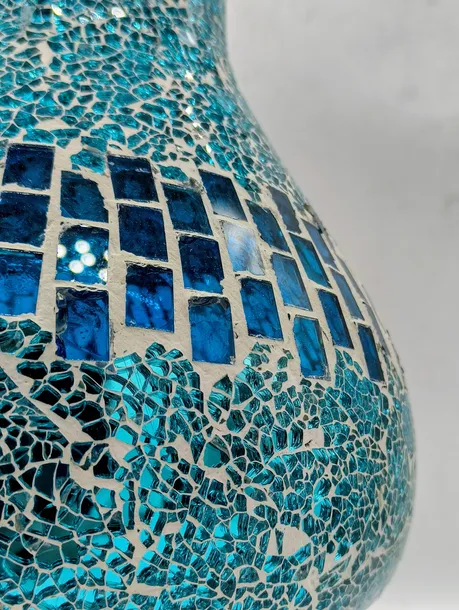 karafa-niebieska-waga-z-opakowaniem-2-5-kg