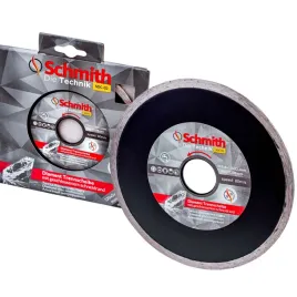 schmith-tarcza-diamentowa-ciagla-do-glazury-125-mm