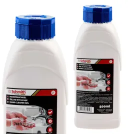 schmith-pasta-zelowa-bhp-zel-do-mycia-rak-500ml