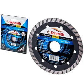 tarcza-diamentowa-turbo-230x222-mm-schmith