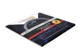 schmith-tarcza-diamentowa-premium-slim-gres-230-mm-marka-schmith