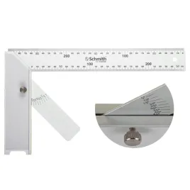 schmith-katownik-aluminiowy-z-katomierzem-500mm