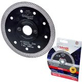 schmith-tarcza-diamentowa-premium-slim-gres-230-mm-srednica-tarczy-230mm