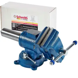 schmith-imadlo-wielofunkcyjne-obrotowe-150mm