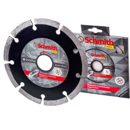 schmith-tarcza-diamentowa-segmentowa-115-mm