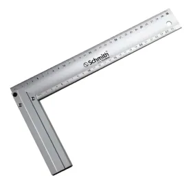 schmith-skal-250a-katownik-aluminiowy-250-mm