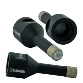 otwornica-diamentowa-koronka-m14-10mm-schmith