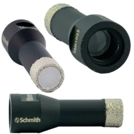 schmith-otwornica-diamentowa-m14-sod-m14-16-16mm