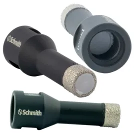 otwornica-diamentowa-m14-14-mm-sod-m14-14