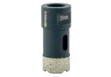 schmith-otwornica-diamentowa-koronka-m14-25mm-gres-stan-nowy