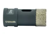 schmith-otwornica-diamentowa-koronka-m14-25mm-gres-zastosowanie-beton-cegly-ceramika