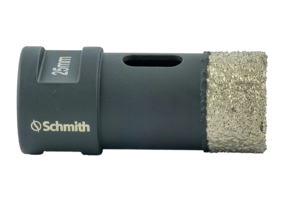 schmith-otwornica-diamentowa-koronka-m14-25mm-gres