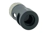 schmith-otwornica-diamentowa-koronka-m14-25mm-gres-waga-z-opakowaniem-0-17-kg
