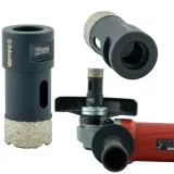 schmith-otwornica-diamentowa-koronka-m14-25mm-gres-stan-nowy-zastosowanie-beton-cegly-ceramika