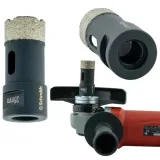 schmith-otwornica-diamentowa-koronka-m14-25mm-gres-stan-nowy-srednica-25-mm