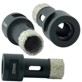 schmith-otwornica-diamentowa-sod-m14-20-20mm