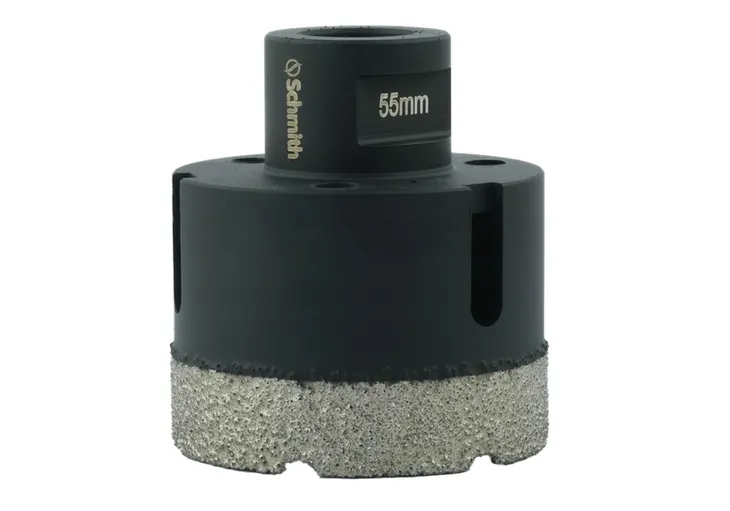 schmith-wiertlo-diamentowe-do-gresu-koronka-55mm-stan-nowy
