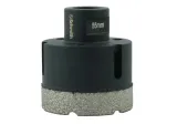 schmith-wiertlo-diamentowe-do-gresu-koronka-55mm-stan-nowy
