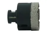 schmith-wiertlo-diamentowe-do-gresu-koronka-55mm-marka-schmith