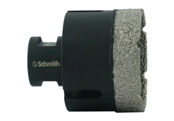schmith-wiertlo-diamentowe-do-gresu-koronka-55mm